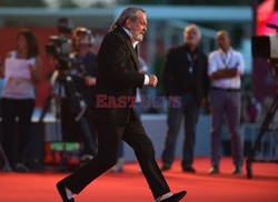 Venice International Film Festival 