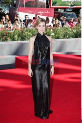 Venice International Film Festival 