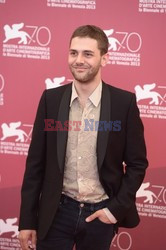 Venice International Film Festival 