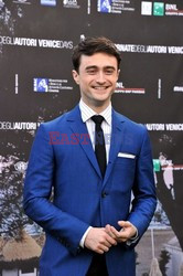 Venice International Film Festival 