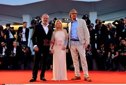 Venice International Film Festival 