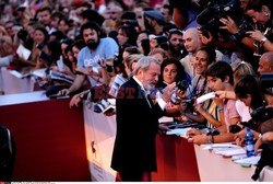 Venice International Film Festival 