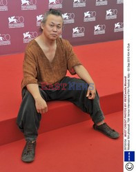 Venice International Film Festival 