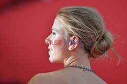 Venice International Film Festival 