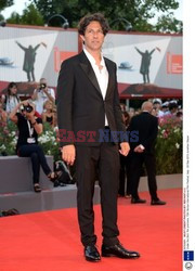 Venice International Film Festival 