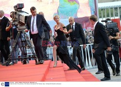 Venice International Film Festival 