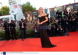 Venice International Film Festival 