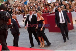 Venice International Film Festival 