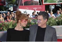 Venice International Film Festival 