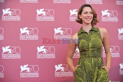 Venice International Film Festival 