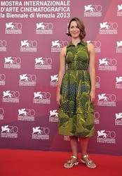 Venice International Film Festival 