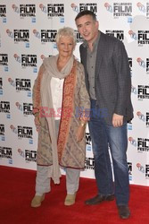 Festiwal filmowy BFI w Londynie