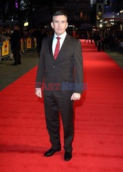 Festiwal filmowy BFI w Londynie