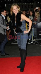 Festiwal filmowy BFI w Londynie