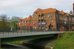 Opolskie MaBa