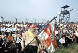 Pierwsza pielgrzymka papieża Jana Pawła II do Polski 1979