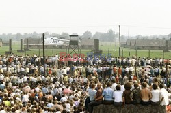 Pierwsza pielgrzymka papieża Jana Pawła II do Polski 1979