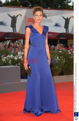 Venice International Film Festival 