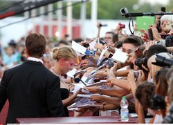 Venice International Film Festival 