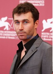 Venice International Film Festival 