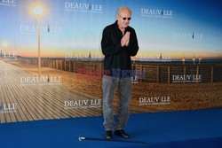 Venice International Film Festival 