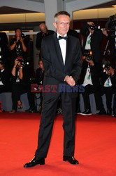 Venice International Film Festival 