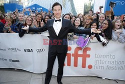 Toronto International Film Festival 