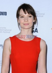 Toronto International Film Festival 