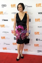 Toronto International Film Festival 