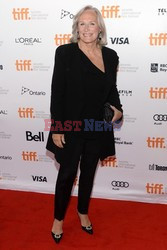 Toronto International Film Festival 