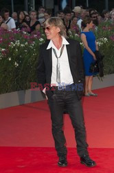 Venice International Film Festival 