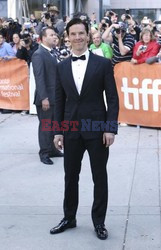 Toronto International Film Festival 