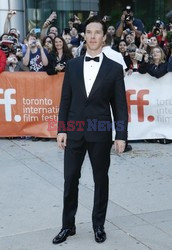 Toronto International Film Festival 