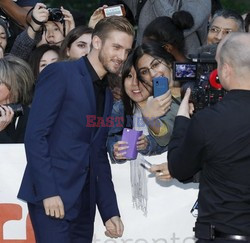 Toronto International Film Festival 