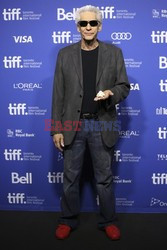 Toronto International Film Festival 