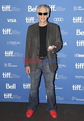 Toronto International Film Festival 