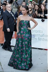 Festiwal filmowy w Toronto 