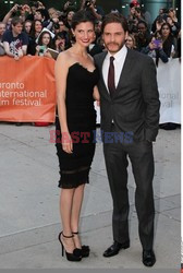 Festiwal filmowy w Toronto 