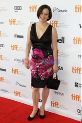 Toronto International Film Festival 