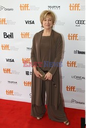 Toronto International Film Festival 