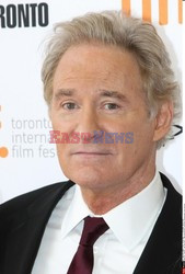 Toronto International Film Festival 