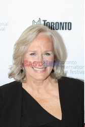 Toronto International Film Festival 