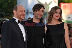 Venice International Film Festival 