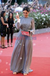 Venice International Film Festival 