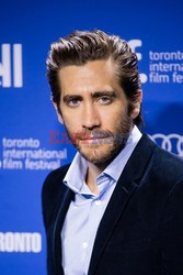 Festiwal filmowy w Toronto 