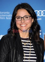 Festiwal filmowy w Toronto 