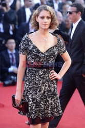 Venice International Film Festival 