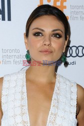 Festiwal filmowy w Toronto 