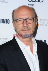 Festiwal filmowy w Toronto 