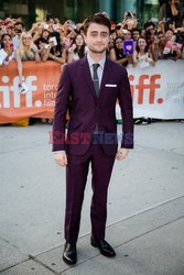 Toronto International Film Festival 